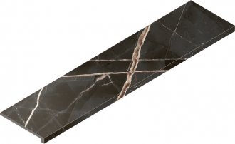 Stellaris Absolut Black Scalino Angolare Dx 620070002604
