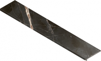 Stellaris Absolut Black Scalino Angolare Sx 620070002636