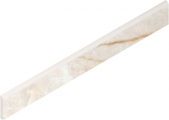 Stellaris Battiscopa Crystal Pure 610130007466