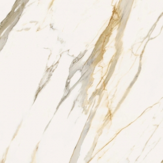 Stellaris Calacatta Gold 600010002387