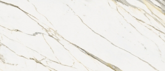 Stellaris Calacatta Gold 600180000044