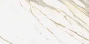 Керамогранит Italon Stellaris Calacatta Gold 610010002839 80x160 натуральный