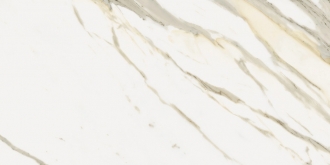 Stellaris Calacatta Gold Lux 610015000684