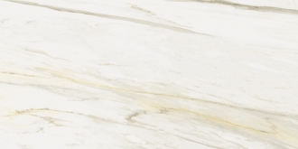 Stellaris Carrara Ivory Lap 610015000678