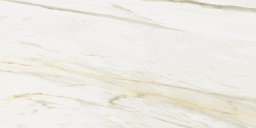 Керамогранит Italon Stellaris Carrara Ivory Lap 610015000678 60x120 лаппатированный