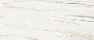 Stellaris Carrara Ivory Lux 600180000047