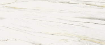 Керамогранит Italon Stellaris Carrara Ivory Lux 600180000047 120x278 полированный