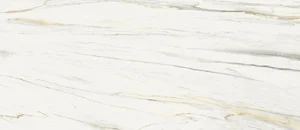 Керамогранит Italon Stellaris Carrara Ivory Lux 600180000047 120x278 полированный