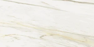 Керамогранит Italon Stellaris Carrara Ivory Lux 610015000685 80x160 полированный