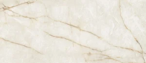 Керамогранит Italon Stellaris Crystal Pure Lux 600180000048 120x278 полированный