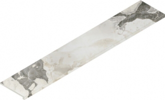 Stellaris Dover Light Scalino Angolare Dx 620070002628