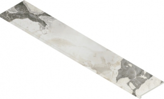 Stellaris Dover Light Scalino Angolare Sx 620070002637