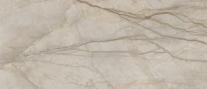 Керамогранит Italon Stellaris Elegant Silver 600180000045 120x278 натуральный