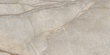 Керамогранит Italon Stellaris Elegant Silver 610010002842 80x160 натуральный