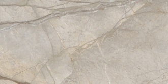 Stellaris Elegant Silver Lux 610015000687