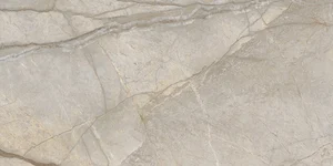 Керамогранит Italon Stellaris Elegant Silver Lux 610015000687 80x160 полированный