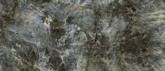 Stellaris Madagascar Dark Lux 600180000051