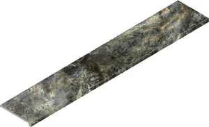 Ступень Italon Stellaris Madagascar Dark Scalino Frontale 620070002620 33x160 матовая