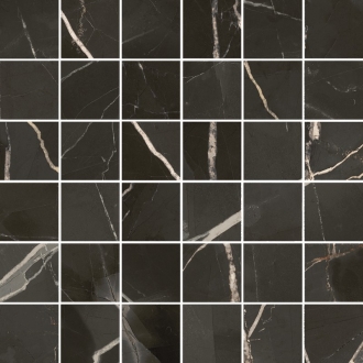 Stellaris Mosaico Absolut Black 610110001141