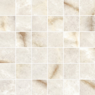 Stellaris Mosaico Crystal Pure 610110001138