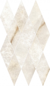 Stellaris Mosaico Diamond Crystal Pure 620110000205
