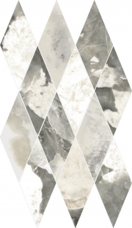 Stellaris Mosaico Diamond Dover Light 620110000209