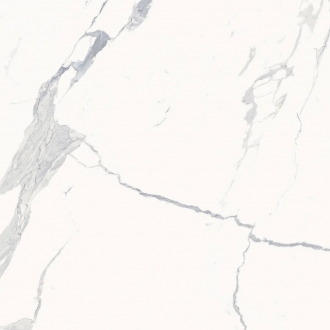 Stellaris Statuario White 600010002386