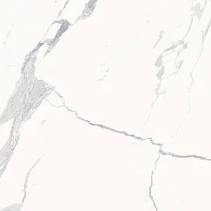Керамогранит Italon Stellaris Statuario White 600010002386 120x120 натуральный