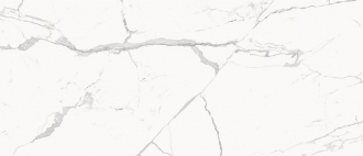 Stellaris Statuario White 600180000043
