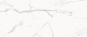 Керамогранит Italon Stellaris Statuario White 600180000043 120x278 натуральный