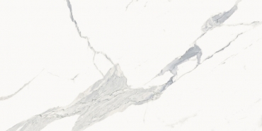 Керамогранит Italon Stellaris Statuario White Lux 610015000683 80x160 полированный