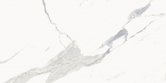 Stellaris Statuario White Lap 610015000676