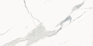 Керамогранит Italon Stellaris Statuario White Lap 610015000676 60x120 лаппатированный