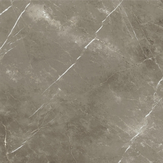Stellaris Tuscania Grey 600010002388