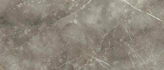 Stellaris Tuscania Grey 600180000046