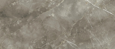 Керамогранит Italon Stellaris Tuscania Grey 600180000046 120x278 натуральный