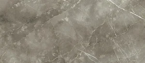 Керамогранит Italon Stellaris Tuscania Grey 600180000046 120x278 натуральный