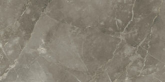 Stellaris Tuscania Grey Lap 610015000681