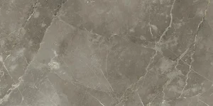 Керамогранит Italon Stellaris Tuscania Grey Lux 610015000688 80x160 полированный