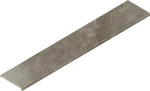 Ступень Italon Stellaris Tuscania Grey Scalino Angolare Dx 620070002626 33x160 матовая