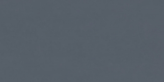 Surface Wall Project Surface Cloud Blue 600010002375