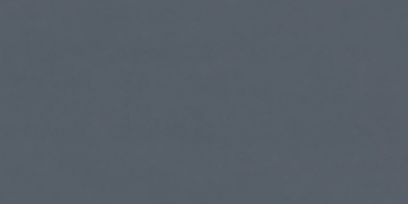 Плитка Italon Surface Wall Project Surface Cloud Blue 600010002375 80x160 натуральная