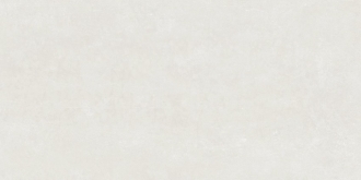 Surface Wall Project Surface Cloud White 600010002372