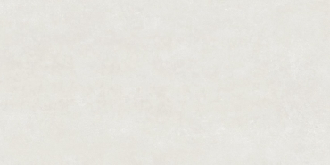 Плитка Italon Surface Wall Project Surface Cloud White 600010002372 80x160 натуральная
