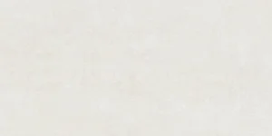 Плитка Italon Surface Wall Project Surface Cloud White 600010002372 80x160 натуральная