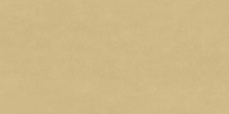 Surface Wall Project Surface Cloud Yellow 600010002373