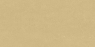 Плитка Italon Surface Wall Project Surface Cloud Yellow 600010002373 80x160 натуральная