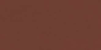 Surface Wall Project Surface Exclusive Red 600010002374