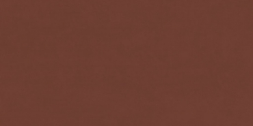 Плитка Italon Surface Wall Project Surface Exclusive Red 600010002374 80x160 натуральная