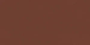 Плитка Italon Surface Wall Project Surface Exclusive Red 600010002374 80x160 натуральная